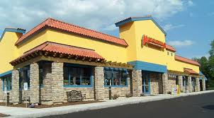 Margaritas Restaurant